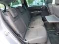 Peugeot 5008 1.6 Blue-HDi  Autom. Navi,Tempo 7-Si., AHK Gris - thumbnail 15