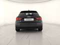 Audi A1 sportback 25 1.0 tfsi admired my20 - thumbnail 4