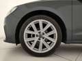 Audi A1 sportback 25 1.0 tfsi admired my20 - thumbnail 9