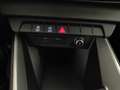 Audi A1 sportback 25 1.0 tfsi admired my20 - thumbnail 18