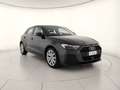 Audi A1 sportback 25 1.0 tfsi admired my20 - thumbnail 7