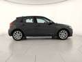 Audi A1 sportback 25 1.0 tfsi admired my20 - thumbnail 6