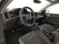 Audi A1 sportback 25 1.0 tfsi admired my20 - thumbnail 10