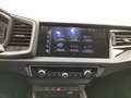 Audi A1 sportback 25 1.0 tfsi admired my20 - thumbnail 16
