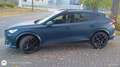 CUPRA Formentor VZ5 Blau - thumbnail 1