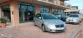 Fiat Croma 1.9 mjt 8v Dynamic GARANZIA 12 MESI Grau - thumbnail 15