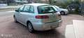 Fiat Croma 1.9 mjt 8v Dynamic GARANZIA 12 MESI Grau - thumbnail 8