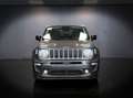 Jeep Renegade 1.0 t3 Limited 2wd TELECAMERA LED PDC Grigio - thumbnail 14