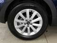 Audi A1 30 TFSI intense Blauw - thumbnail 5