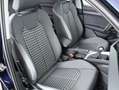 Audi A1 30 TFSI intense Blauw - thumbnail 7
