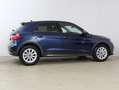 Audi A1 30 TFSI intense Blauw - thumbnail 4