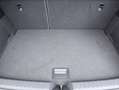 Audi A1 30 TFSI intense Blauw - thumbnail 11