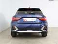 Audi A1 30 TFSI intense Blauw - thumbnail 10
