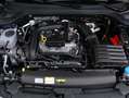Audi A1 30 TFSI intense Blauw - thumbnail 3