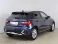 Audi A1 30 TFSI intense Blauw - thumbnail 9