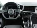 Audi A1 30 TFSI intense Blauw - thumbnail 6