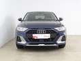 Audi A1 30 TFSI intense Blauw - thumbnail 2