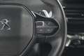 Peugeot 3008 1.6 HYbrid 225 Allure Pack Business | Camera | Nav Gris - thumbnail 30