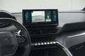 Peugeot 3008 1.6 HYbrid 225 Allure Pack Business | Camera | Nav Gris - thumbnail 13