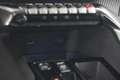 Peugeot 3008 1.6 HYbrid 225 Allure Pack Business | Camera | Nav Gris - thumbnail 42