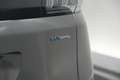 Peugeot 3008 1.6 HYbrid 225 Allure Pack Business | Camera | Nav Gris - thumbnail 21