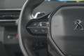 Peugeot 3008 1.6 HYbrid 225 Allure Pack Business | Camera | Nav Gris - thumbnail 29