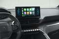 Peugeot 3008 1.6 HYbrid 225 Allure Pack Business | Camera | Nav Gris - thumbnail 3