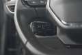 Peugeot 3008 1.6 HYbrid 225 Allure Pack Business | Camera | Nav Gris - thumbnail 35