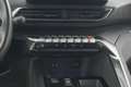 Peugeot 3008 1.6 HYbrid 225 Allure Pack Business | Camera | Nav Gris - thumbnail 43