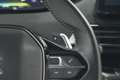 Peugeot 3008 1.6 HYbrid 225 Allure Pack Business | Camera | Nav Gris - thumbnail 32