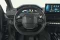 Peugeot 3008 1.6 HYbrid 225 Allure Pack Business | Camera | Nav Gris - thumbnail 28