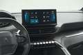 Peugeot 3008 1.6 HYbrid 225 Allure Pack Business | Camera | Nav Gris - thumbnail 45