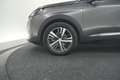 Peugeot 3008 1.6 HYbrid 225 Allure Pack Business | Camera | Nav Gris - thumbnail 16