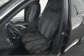 Peugeot 3008 1.6 HYbrid 225 Allure Pack Business | Camera | Nav Gris - thumbnail 24