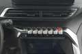 Peugeot 3008 1.6 HYbrid 225 Allure Pack Business | Camera | Nav Gris - thumbnail 44