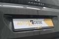 Peugeot 3008 1.6 HYbrid 225 Allure Pack Business | Camera | Nav Gris - thumbnail 20