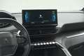 Peugeot 3008 1.6 HYbrid 225 Allure Pack Business | Camera | Nav Gris - thumbnail 48