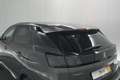 Peugeot 3008 1.6 HYbrid 225 Allure Pack Business | Camera | Nav Gris - thumbnail 19