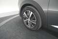Peugeot 3008 1.6 HYbrid 225 Allure Pack Business | Camera | Nav Gris - thumbnail 17
