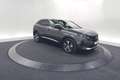 Peugeot 3008 1.6 HYbrid 225 Allure Pack Business | Camera | Nav Gris - thumbnail 6