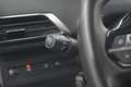 Peugeot 3008 1.6 HYbrid 225 Allure Pack Business | Camera | Nav Gris - thumbnail 33