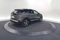 Peugeot 3008 1.6 HYbrid 225 Allure Pack Business | Camera | Nav Gris - thumbnail 9