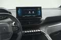 Peugeot 3008 1.6 HYbrid 225 Allure Pack Business | Camera | Nav Gris - thumbnail 50