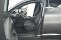 Peugeot 3008 1.6 HYbrid 225 Allure Pack Business | Camera | Nav Gris - thumbnail 23