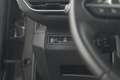 Peugeot 3008 1.6 HYbrid 225 Allure Pack Business | Camera | Nav Gris - thumbnail 36