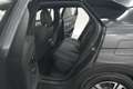 Peugeot 3008 1.6 HYbrid 225 Allure Pack Business | Camera | Nav Gris - thumbnail 26