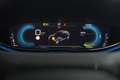 Peugeot 3008 1.6 HYbrid 225 Allure Pack Business | Camera | Nav Gris - thumbnail 37
