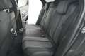 Peugeot 3008 1.6 HYbrid 225 Allure Pack Business | Camera | Nav Gris - thumbnail 27