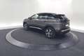 Peugeot 3008 1.6 HYbrid 225 Allure Pack Business | Camera | Nav Gris - thumbnail 12