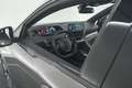 Peugeot 3008 1.6 HYbrid 225 Allure Pack Business | Camera | Nav Gris - thumbnail 2